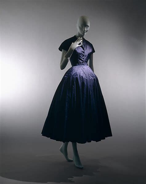 christian dior 1960s gown|christian dior original designs.